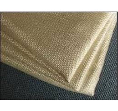 ĐỊA CHỈ CÔNG TY CHUYÊN BÁN BẠT CHỐNG CHÁY TẠI HÀ NAM 